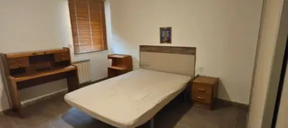 2 Schlafzimmer Wohnung in Cartagena, Spain, Nr. 171219 6