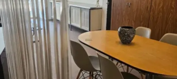 2 Schlafzimmer Wohnung in Cartagena, Spain, Nr. 171219 5