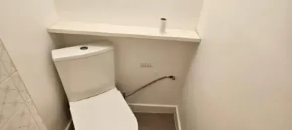 2 Schlafzimmer Wohnung in Cartagena, Spain, Nr. 171219 9