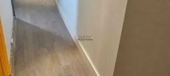 2 Schlafzimmer Wohnung in Cartagena, Spain, Nr. 171219 11