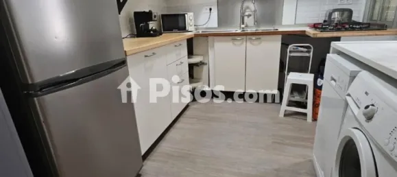 2 Schlafzimmer Wohnung in Cartagena, Spain, Nr. 171219 13