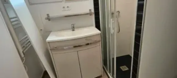 2 Schlafzimmer Wohnung in Cartagena, Spain, Nr. 171219 8