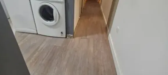 2 Schlafzimmer Wohnung in Cartagena, Spain, Nr. 171219 15