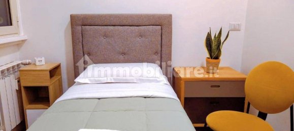 Квартира с 2 спальнями в Рим, Италия № 138059 5