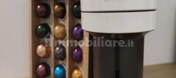 Квартира с 2 спальнями в Рим, Италия № 138059 10