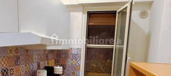 Квартира с 2 спальнями в Рим, Италия № 138059 4