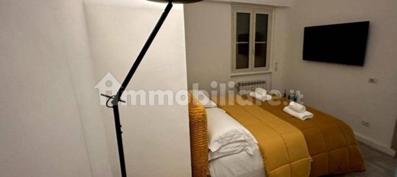 Квартира с 2 спальнями в Рим, Италия № 138059 8