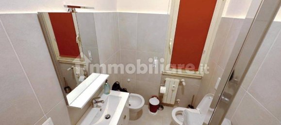 Квартира с 2 спальнями в Рим, Италия № 138059 3