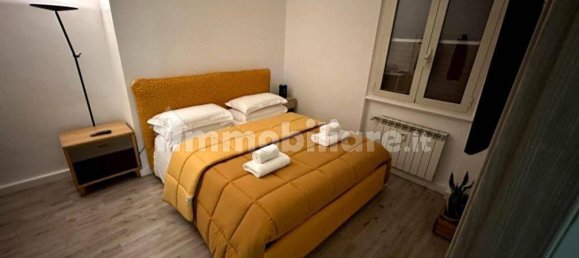 Квартира с 2 спальнями в Рим, Италия № 138059 2