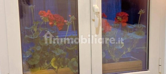 Квартира с 2 спальнями в Рим, Италия № 138059 9