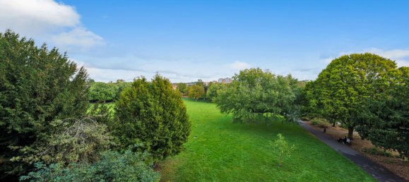 2 bedrooms Apartment in London, United Kingdom No. 3727 7