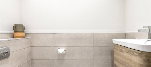 2 bedrooms Apartment in London, United Kingdom No. 3727 9