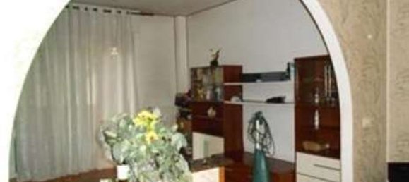 2 rooms Apartment in Barlassina, Italy No. 6416 5