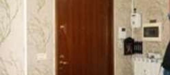 2 rooms Apartment in Barlassina, Italy No. 6416 4