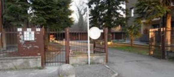 2 rooms Apartment in Barlassina, Italy No. 6416 3