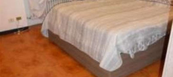 2 rooms Apartment in Barlassina, Italy No. 6416 9