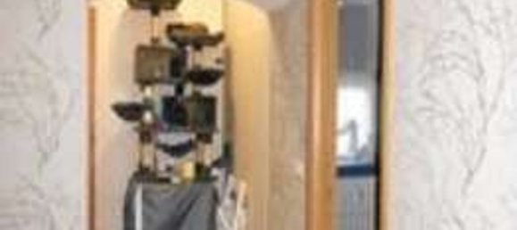 2 rooms Apartment in Barlassina, Italy No. 6416 6