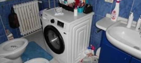 2 rooms Apartment in Barlassina, Italy No. 6416 7