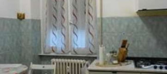 2 rooms Apartment in Barlassina, Italy No. 6416 8