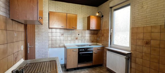 Apartamento de 2 habitaciónes en Stuttgart, Germany No. 1575 7