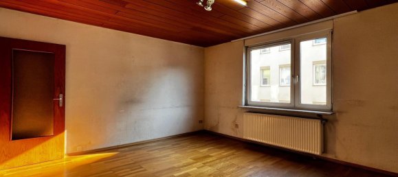 Apartamento de 2 habitaciónes en Stuttgart, Germany No. 1575 2