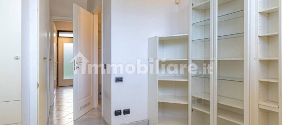 2 غرف نوم شقة في Como, Italy رقم 69178 44