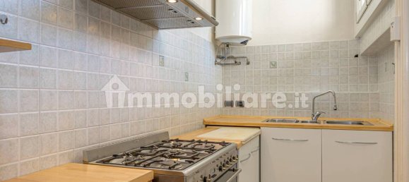 2 غرف نوم شقة في Como, Italy رقم 69178 13