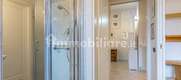 2 غرف نوم شقة في Como, Italy رقم 69178 59