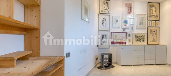 2 غرف نوم شقة في Como, Italy رقم 69178 62