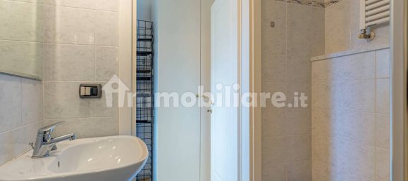 2 غرف نوم شقة في Como, Italy رقم 69178 50