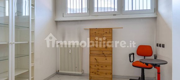 2 غرف نوم شقة في Como, Italy رقم 69178 42