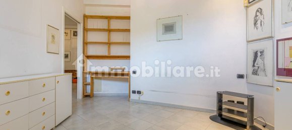 2 غرف نوم شقة في Como, Italy رقم 69178 47