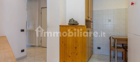 2 غرف نوم شقة في Como, Italy رقم 69178 10