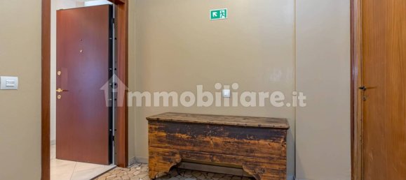 2 غرف نوم شقة في Como, Italy رقم 69178 2