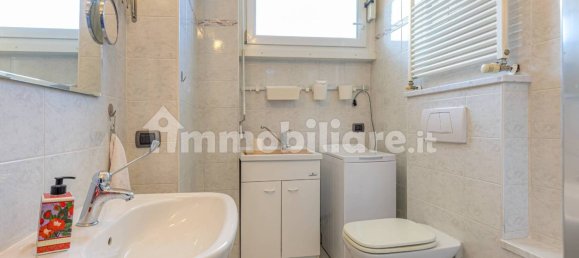 2 غرف نوم شقة في Como, Italy رقم 69178 68