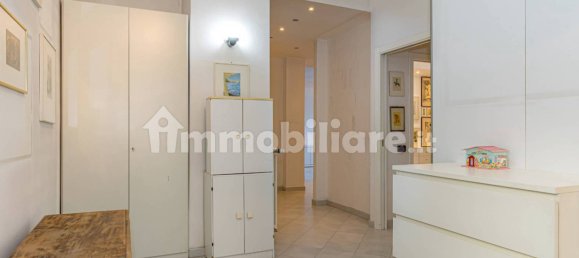 2 غرف نوم شقة في Como, Italy رقم 69178 35