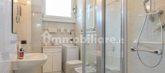 2 غرف نوم شقة في Como, Italy رقم 69178 53