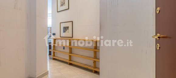 2 غرف نوم شقة في Como, Italy رقم 69178 4