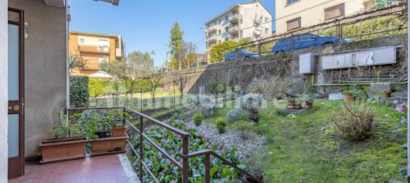 2 غرف نوم شقة في Como, Italy رقم 69178 29