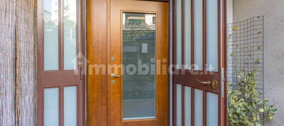 2 غرف نوم شقة في Como, Italy رقم 69178 22