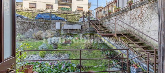 2 غرف نوم شقة في Como, Italy رقم 69178 33