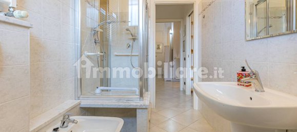 2 غرف نوم شقة في Como, Italy رقم 69178 57