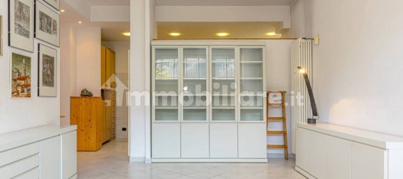 2 غرف نوم شقة في Como, Italy رقم 69178 8