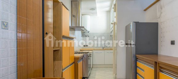 2 غرف نوم شقة في Como, Italy رقم 69178 12