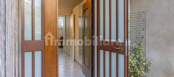 2 غرف نوم شقة في Como, Italy رقم 69178 23