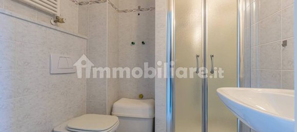 2 غرف نوم شقة في Como, Italy رقم 69178 46