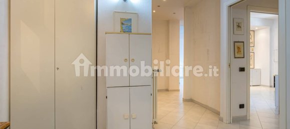 2 غرف نوم شقة في Como, Italy رقم 69178 37