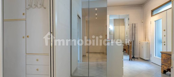 2 غرف نوم شقة في Como, Italy رقم 69178 17