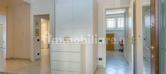 2 غرف نوم شقة في Como, Italy رقم 69178 40