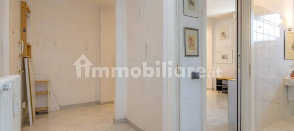 2 غرف نوم شقة في Como, Italy رقم 69178 58